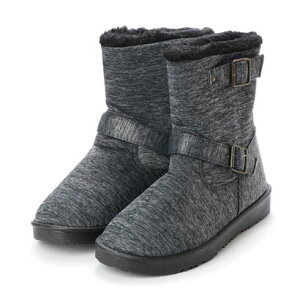 X^CubN STYLEBLOCK GWjACq[[gu[c i~bNXubNj