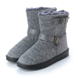 X^CubN STYLEBLOCK GWjACq[[gu[c i~bNXO[j