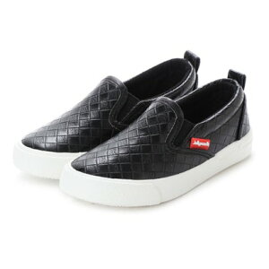 �W�����[�E�H�[�N Jolly Walk �L�b�Y �J�W���A�� �X���b�|�� �X�j�[�J�[ ���U�[�^�C�v JW812 �iBLACK�j
