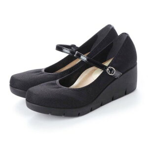 C^R ITALICO { y ӂӂ g^ \[  Xgbv RtH[g V[Y iubNj