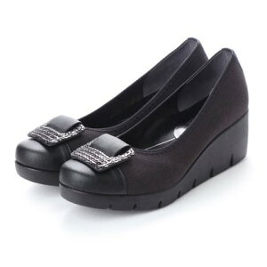 C^R ITALICO { yӂӂ g^ \[  obN RtH[g V[Y iubNj