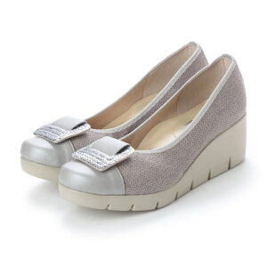 C^R ITALICO { y ӂӂ g^ \[  obN RtH[g V[Y iO[j