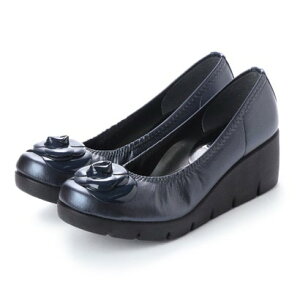 C^R ITALICO { y ӂӂ g^ \[  t[`[t RtH[g V[Y ilCr[j