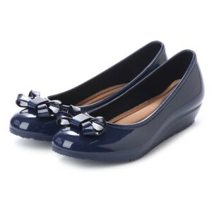 GWFtBbg Angel FiT fB[X CV[Y pvX CpvX OL ʋ Jp Sh Gi EhgD EFbW\[ af_18011iNAVYj