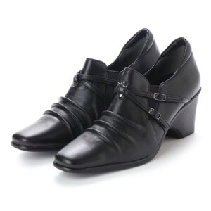 R }cg yuriko matsumoto pvX O Ǝ  w   ItBXV[Y キpvX {v { iBLj