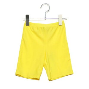 eBS TIGORA WjA TbJ[/tbgT n[t^Cc/Xpbc TR-8SW4128UPXp