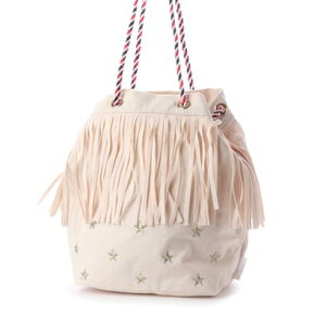 ���[�g�[�g ROOTOTE�~�j�g�[�g�o�b�O SY. �f�R�|�V�F�b�gB 1644(Star-IVO)