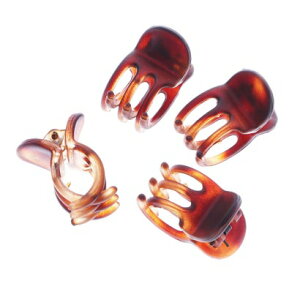 rr BIBI NAVARROiioj~joXNbv4P }bgiuEj