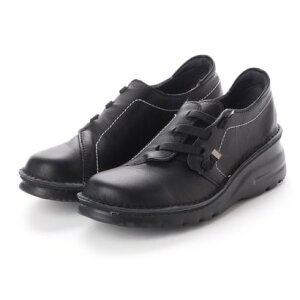 ~X|[c Milla sports 4E yASW\[ yStBbgV[Y iubNj