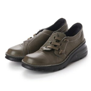 ~X|[c Milla sports 4E yASW\[ yStBbgV[Y iO[j