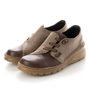 ~X|[c Milla sports 4E yASW\[ yStBbgV[Y i_[NuERrj