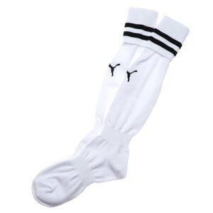 v[} PUMA Y TbJ[/tbgT XgbLO CC XgbLO 729881