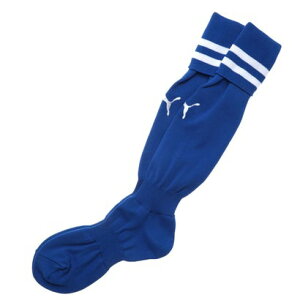 v[} PUMA Y TbJ[/tbgT XgbLO CC XgbLO 729881