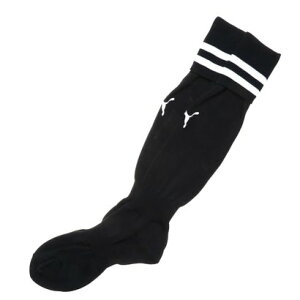 v[} PUMA Y TbJ[/tbgT XgbLO CC XgbLO 729881