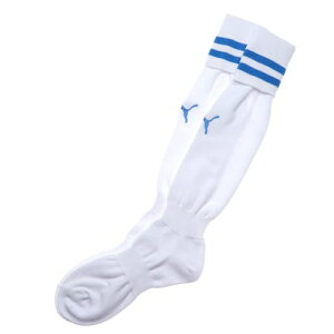 v[} PUMA Y TbJ[/tbgT XgbLO CC XgbLO 729881