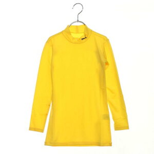 v[}@PUMA WjA TbJ[/tbgT Ci[Vc RvbV WjA bNlbN LS Vc 656332