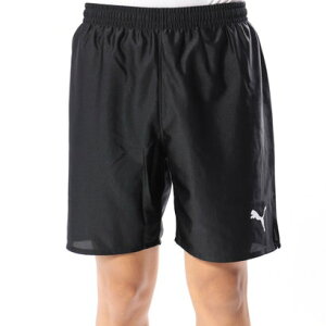 v[} PUMA Y TbJ[/tbgT pc LIGA Q[pc RA 729969