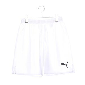 v[} PUMA Y TbJ[/tbgT pc LIGA Q[pc RA 729969