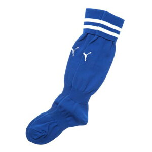 v[} PUMA WjA TbJ[/tbgT XgbLO CC WjA XgbLO 729882