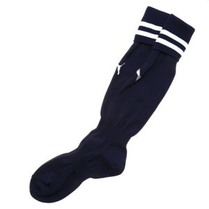 v[} PUMA Y TbJ[/tbgT XgbLO CC XgbLO 729881