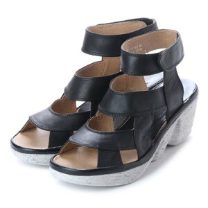 �����R �}�c���g yuriko matsumoto �T���_�� �T�}�[�u�[�c �{�v ���{�� �iBL�j