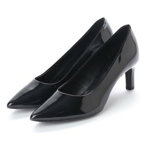 �W�F�I�b�N�X GEOX SHOES �i�N���j