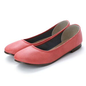 oGV[Y C fB[X ؂ pvX { ɂȂ R L L O [q[ EhgD _炩 Ȃ