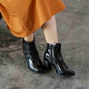 yWEBzsbeB Pitti V[gCu[c iubNGij