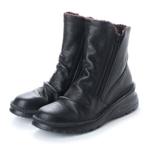 ~X|[c Milla sports y4E ASW\[ Ci[{A_ut@Xi[u[c iubNj