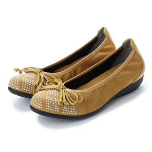 LXR KISCO X^bYXG[hn{tbgpvX iCG[j