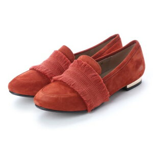 LXR KISCO y{vz{[~[tWV[Y iIWj