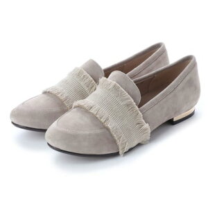 LXR KISCO y{vz{[~[tWV[Y ix[Wj