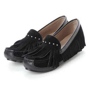 LXR KISCO y{vz^bZfUCX^bYCq[V[Y iubNj