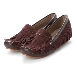 LXR KISCO y{vz^bZfUCX^bYCq[V[Y i_[NuEj