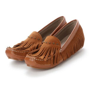 LXR KISCO y{vz^bZfUCX^bYCq[V[Y iLj