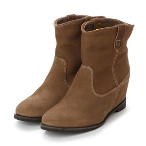 LXR KISCO y{vzCq[V[gu[c ix[Wj