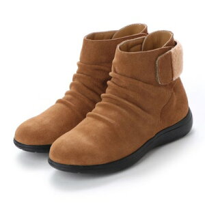 LXR KISCO y{vzhJWAV[gu[c ix[Wj