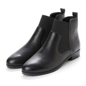 LXR KISCO y{vzTChSAV[gu[c iubNj