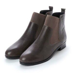 LXR KISCO y{vzTChSAV[gu[c iO[j