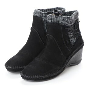 LXR KISCO y{vzJVJWA~hu[c iubNj