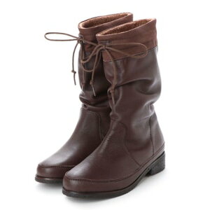 LXR KISCO y{vztg{~hu[c i_[NuEj