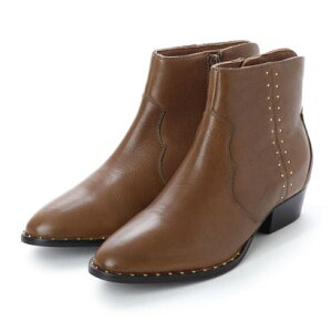 LXR KISCO y{vzX^bYV[gu[c i_[NJ[Lj