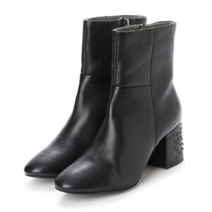 LXR KISCO y{vzq[X^bYV[gu[c iubNj