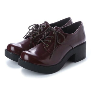 oCAViKIWT by Ȃ [XAbvV[Y iCj