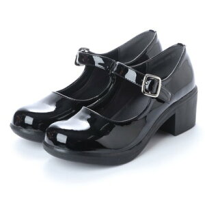 oCAViKIWT by Ȃ XgbvpvX iubNGij