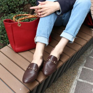 tB Fin 2WAY{vrbg[t@[yᔽX|Wz iuEj