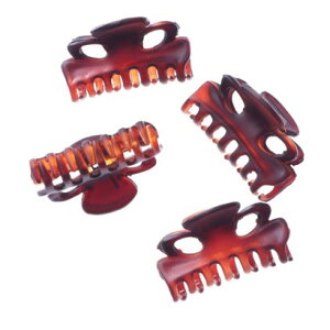 rr BIBI NAVARROiioj~joXNbv4P iuEj