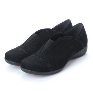 ~X|[c Milla sports yVJbgfUC tbgV[Y iubNj