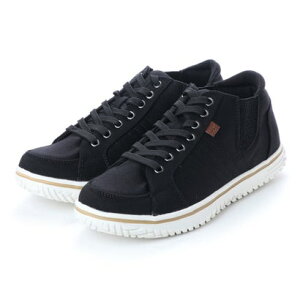 S[fxA GoldenBear JWA[XAbvXj[J[ GB-340 iubNj