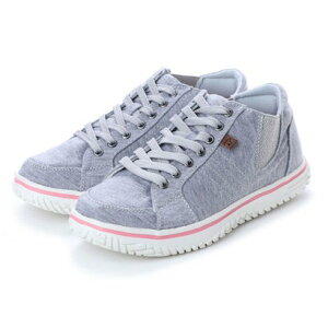 S[fxA GoldenBear JWA[XAbvXj[J[ GB-340 iOCj